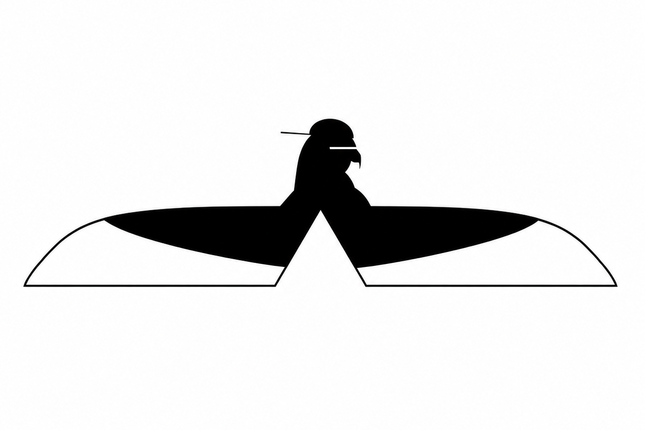 AEROSLICER